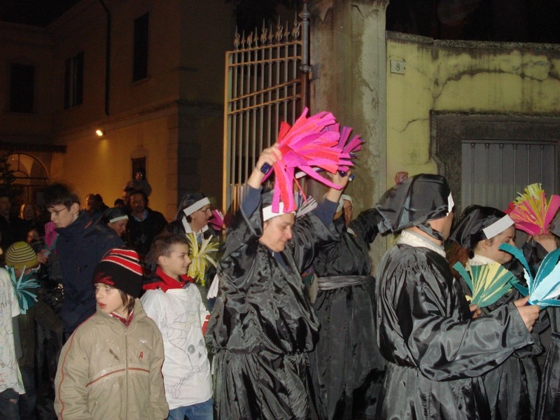 viggiu_09 (049).jpg